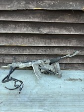 VAUXHALL CORSA F 2019 -  2023