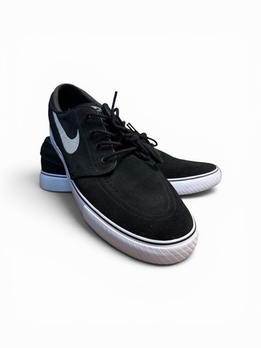 Nike men shoes size uk - size,