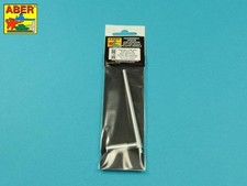 Aber 35L302 1:35 128mm PaK 44