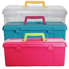 Heavy Duty Small Plastic Tool