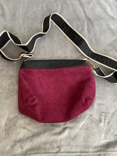 Long son london plum - &,