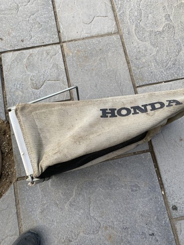 Honda hr173 hrb423 - /,