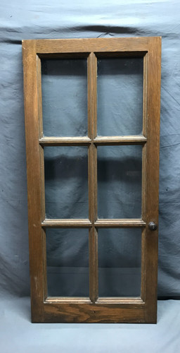 Antique vintage single - antique,