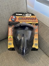 Dye Proto Switch EL