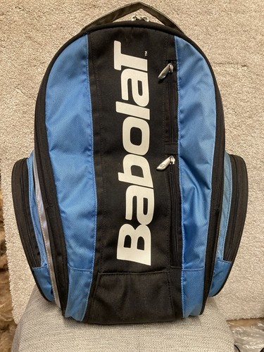 Babolat pure drive tennis - babolat,