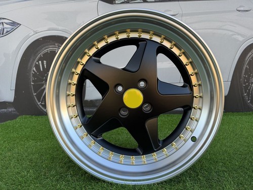 Inch 4x100 ferrari 348 - inch,