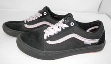 Vans Old Skool Pro BMX Matthew