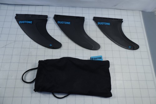 Duotone set kitesurfing - duotone, 3