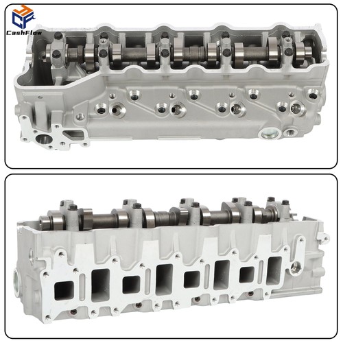 For mitsubishi pajero - mitsubishi, pajero/shogun