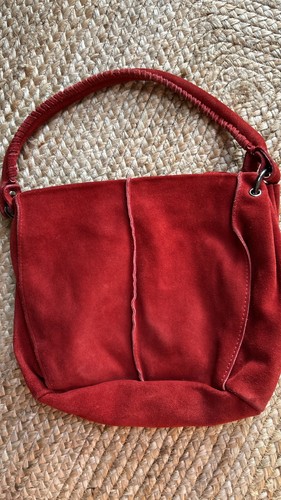 Women beautiful red real - women’s,
