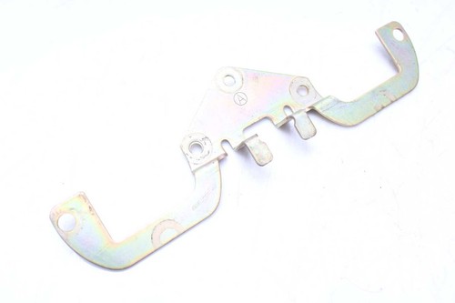 Cockpit holder speedometer - holder,