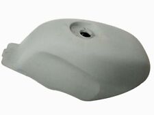 For Yamaha YSR 50 80 YSR50 YSR80 1989 Gas Petrol Fuel Tank