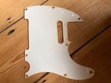 Squier Affinity Tele