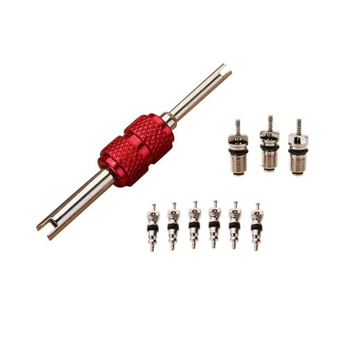 9pcs new air - ,