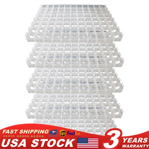 Egg hatching incubator trays - incubator,