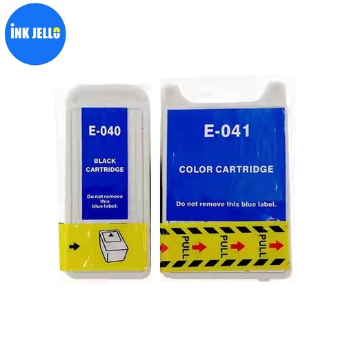 Ink cartridge for - 2,
