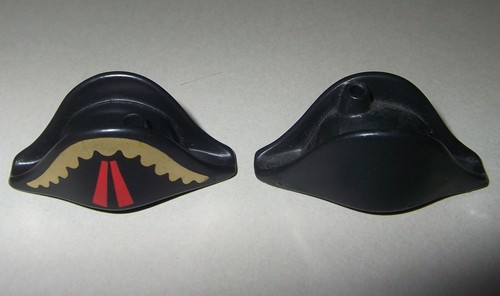 14713 hat two - hat,,