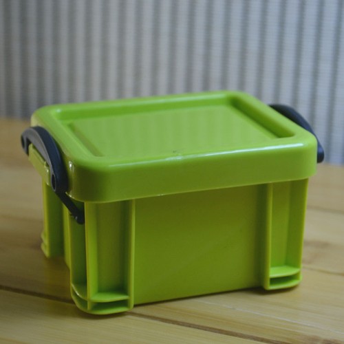 Affordable storage box case - storage,