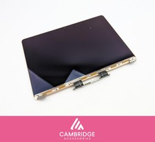Poor Macbook Air A2337 Retina