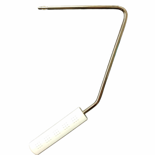 Knee lifter 846811008 - lifter, #846811008