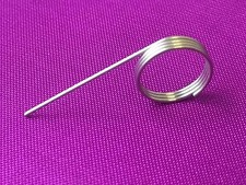 Krups Dolce Gusto Nespresso