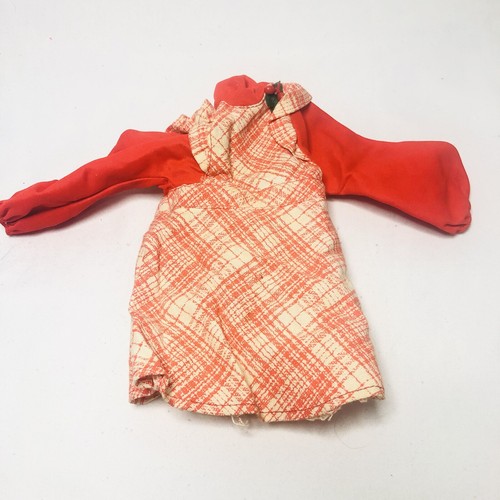 Vintage 1970s ideal - 1970s, crissy