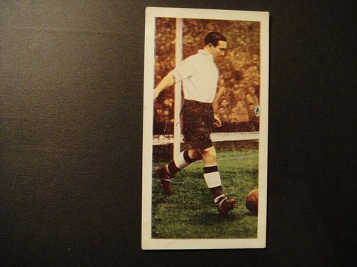 Chix famous footballers - famous,