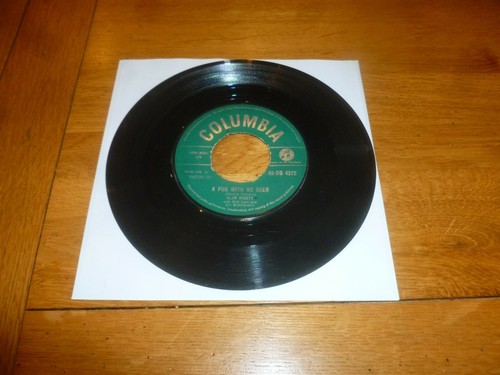 Slim dusty pub - slim,