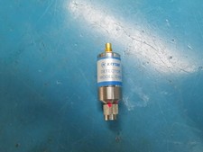 Krytar D103 0.1 To 18GHz RF Detector