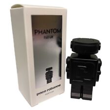 Paco Rabanne Phantom for Men