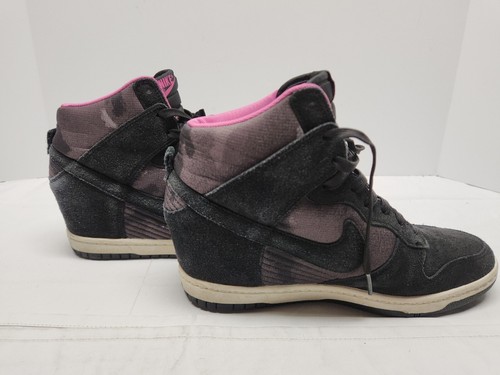 Nike dunk sky high - dunk,