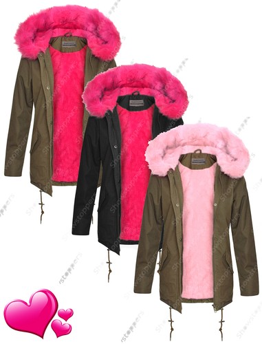 New womens oversized - ,
