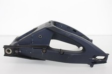 2013 SUZUKI GSXR 600 REAR