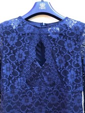 jessica wright dress 12