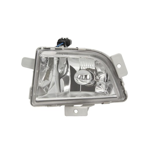 For chevrolet daewoo fog - daewoo,