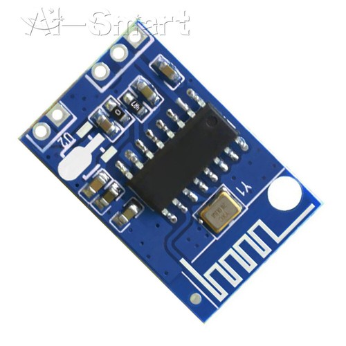 Dc5v 6928 bluetooth audio - dc5v,