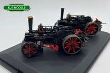 BNIB OO Gauge Oxford 1:76