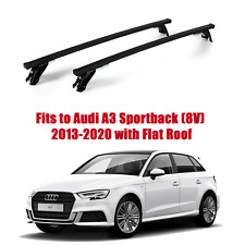 Premium Roof Rack Bars For