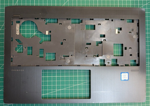 Probook 430 series - probook, g5