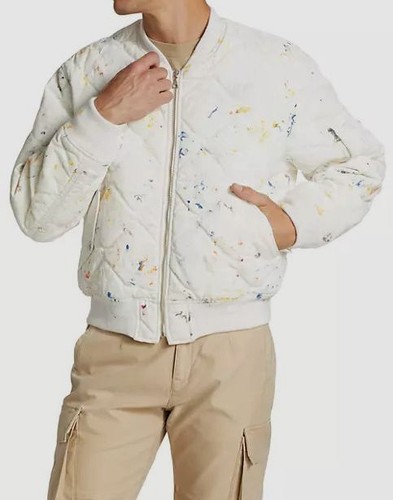 1598 john elliott - elliott, men's