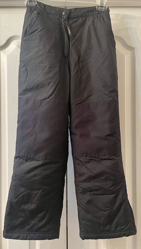 Bean kids size snow ski - kids,