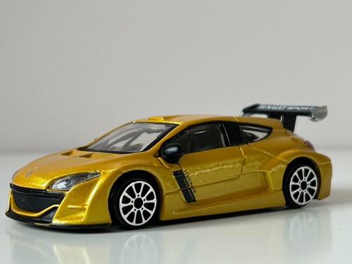 Renault megane sport - megane, french
