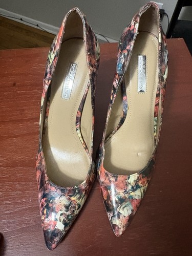 Bcbgeneration women stiletto - women's,