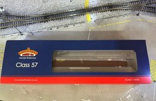 Bachmann 32-765 57314 West