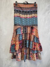 Joe Browns Multicoloured
