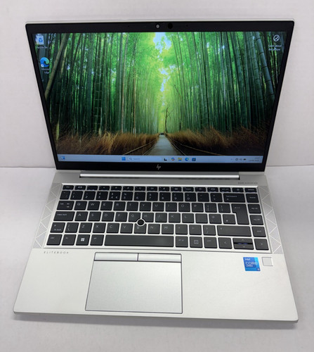 Elitebook 840 laptop 14 - elitebook,
