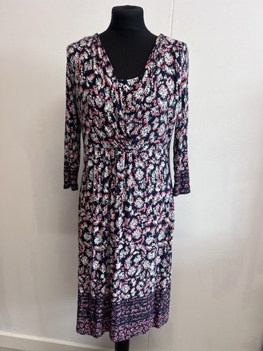 Per una dress dandelion floral - dress,