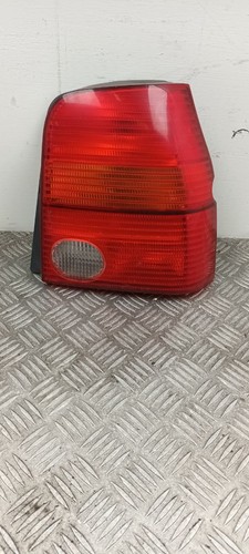 1998 2005 volkswagen - volkswagen, lupo