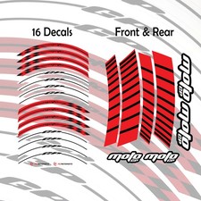 For yamaha yzf 1000r - yamaha,