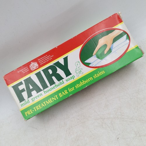 Vintage fairy mild green - vintage,